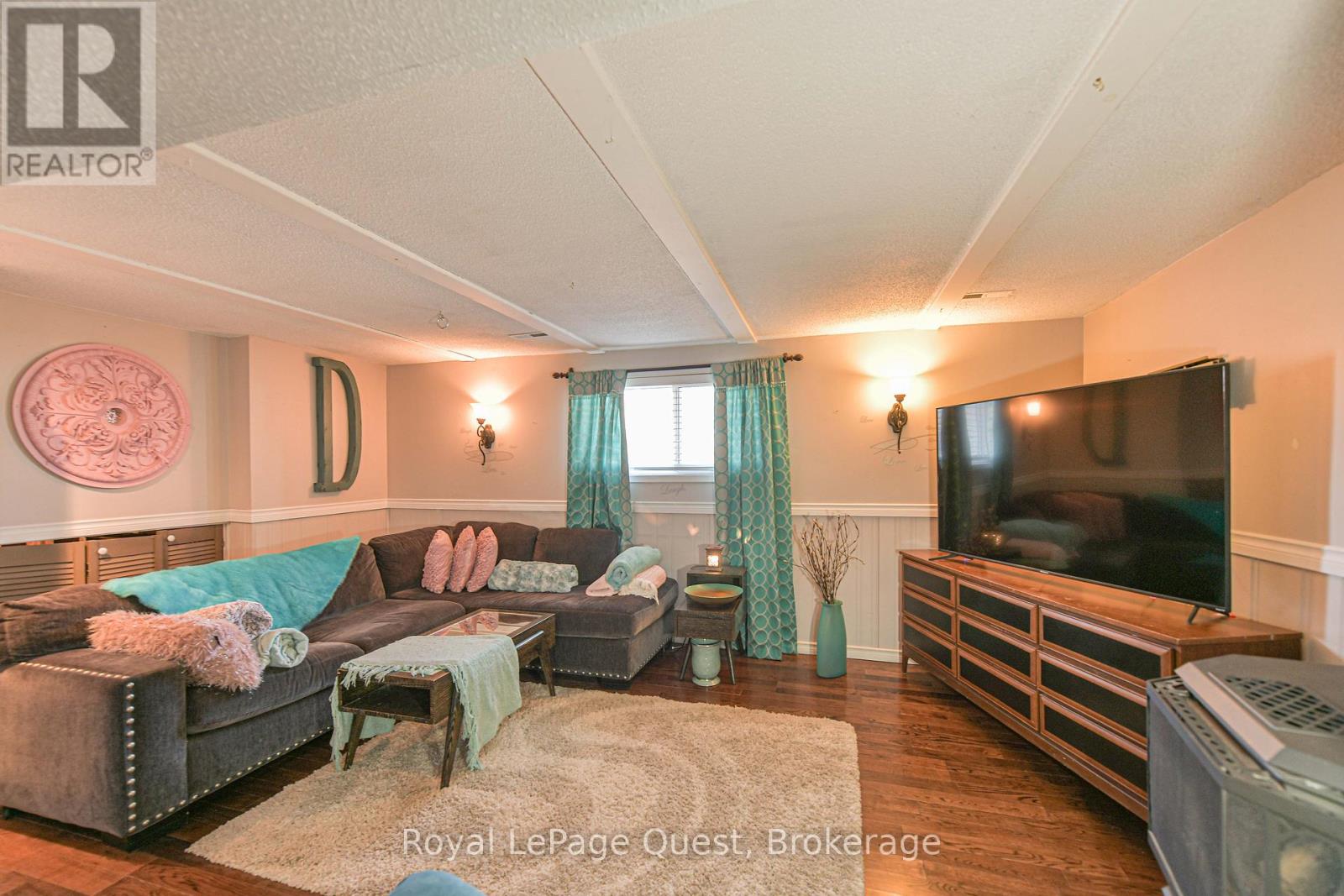 333 Collins Drive, Orillia, Ontario  L3V 1E5 - Photo 25 - S12994568