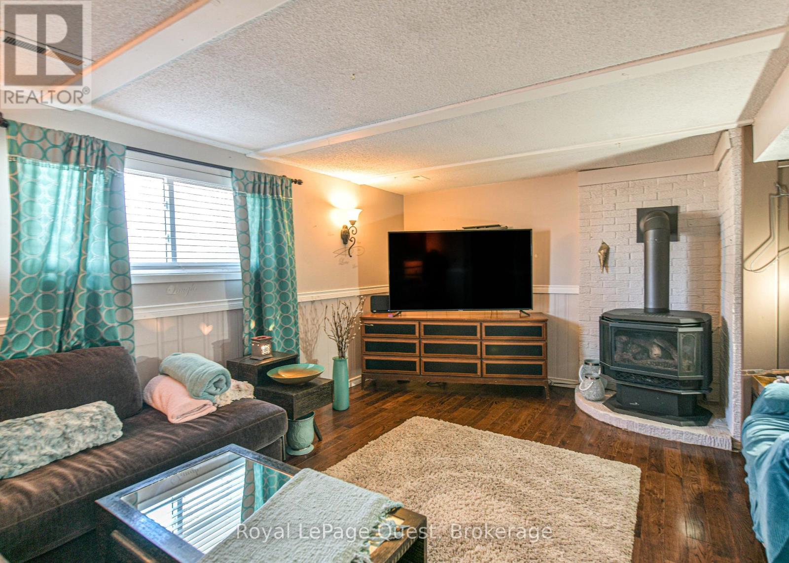 333 Collins Drive, Orillia, Ontario  L3V 1E5 - Photo 26 - S12994568