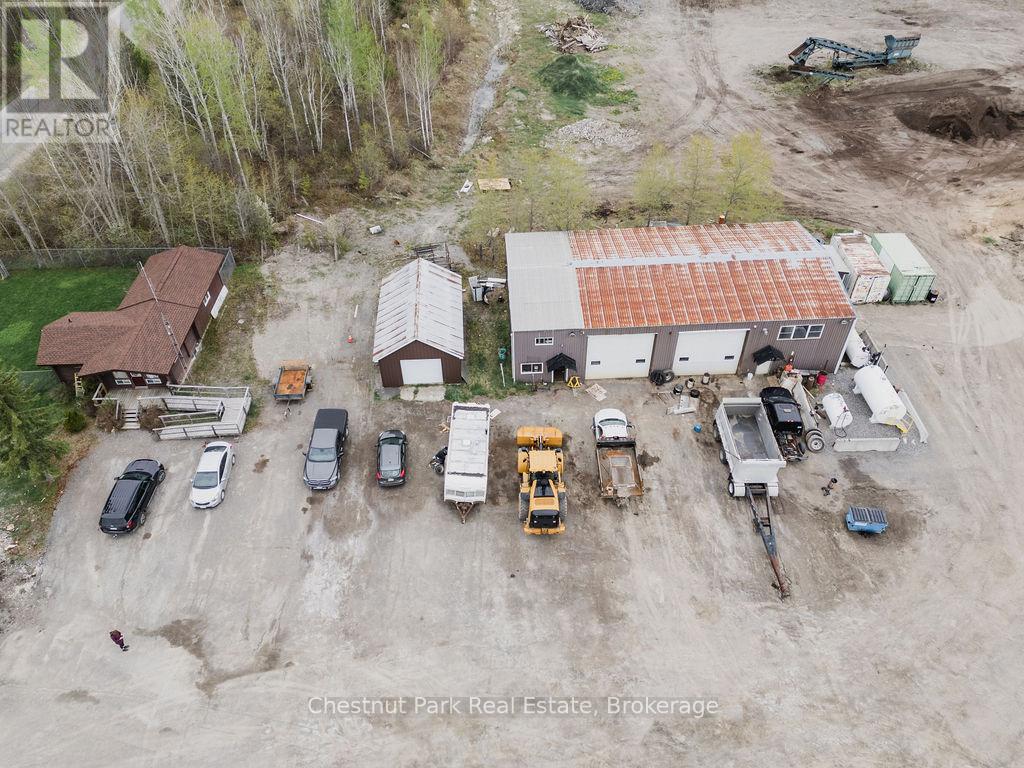 35 NIVEN STREET S, Temiskaming Shores, Ontario