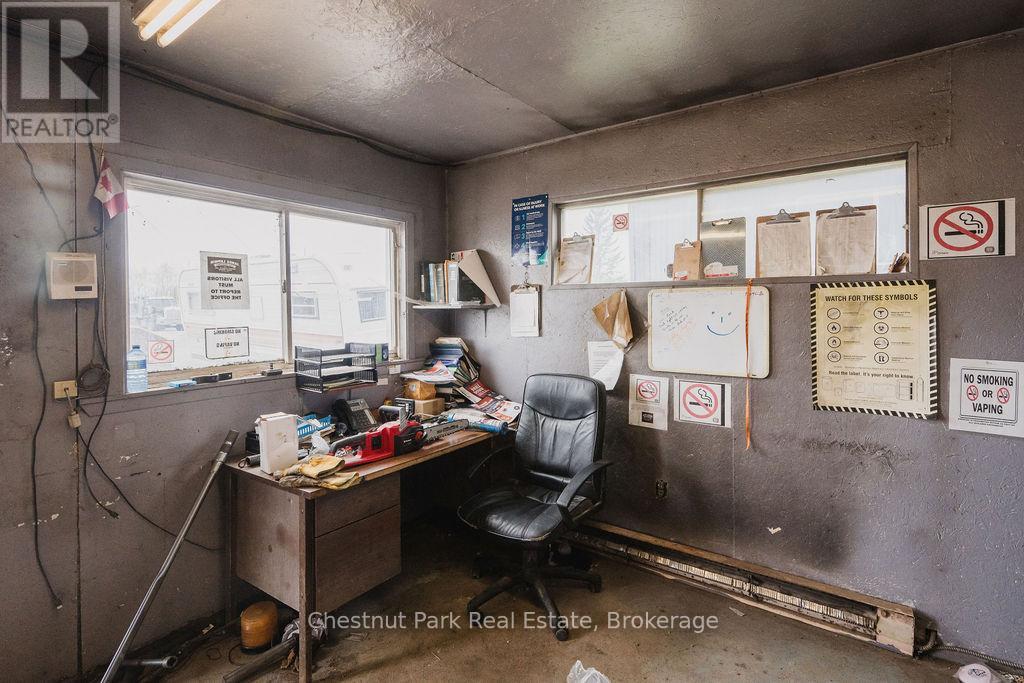 35 Niven Street S, Temiskaming Shores, Ontario  P0J 1R0 - Photo 10 - T12994498