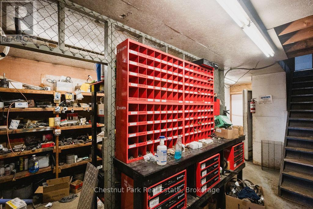 35 Niven Street S, Temiskaming Shores, Ontario  P0J 1R0 - Photo 11 - T12994498