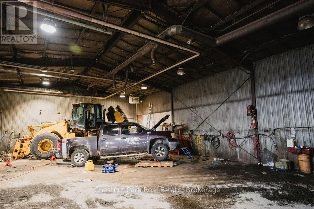 35 Niven Street S, Temiskaming Shores, Ontario  P0J 1R0 - Photo 13 - T12994498