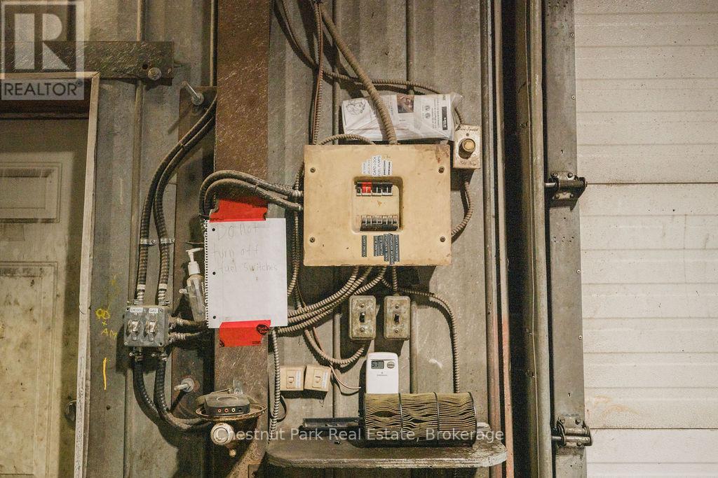 35 Niven Street S, Temiskaming Shores, Ontario  P0J 1R0 - Photo 15 - T12994498