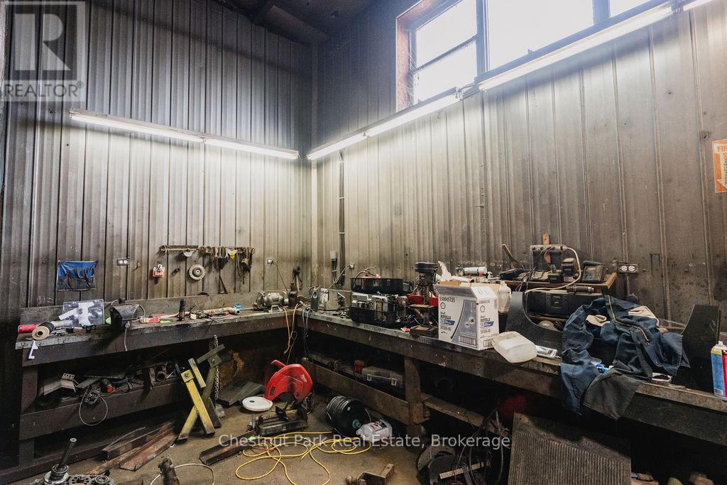 35 Niven Street S, Temiskaming Shores, Ontario  P0J 1R0 - Photo 18 - T12994498