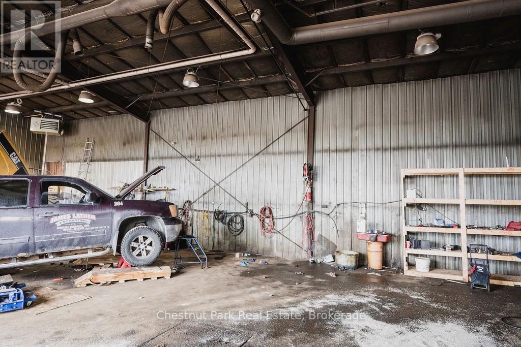 35 Niven Street S, Temiskaming Shores, Ontario  P0J 1R0 - Photo 19 - T12994498