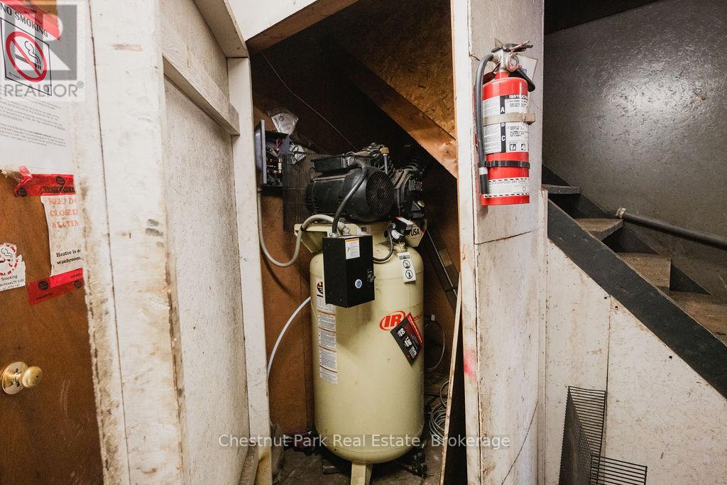 35 Niven Street S, Temiskaming Shores, Ontario  P0J 1R0 - Photo 20 - T12994498