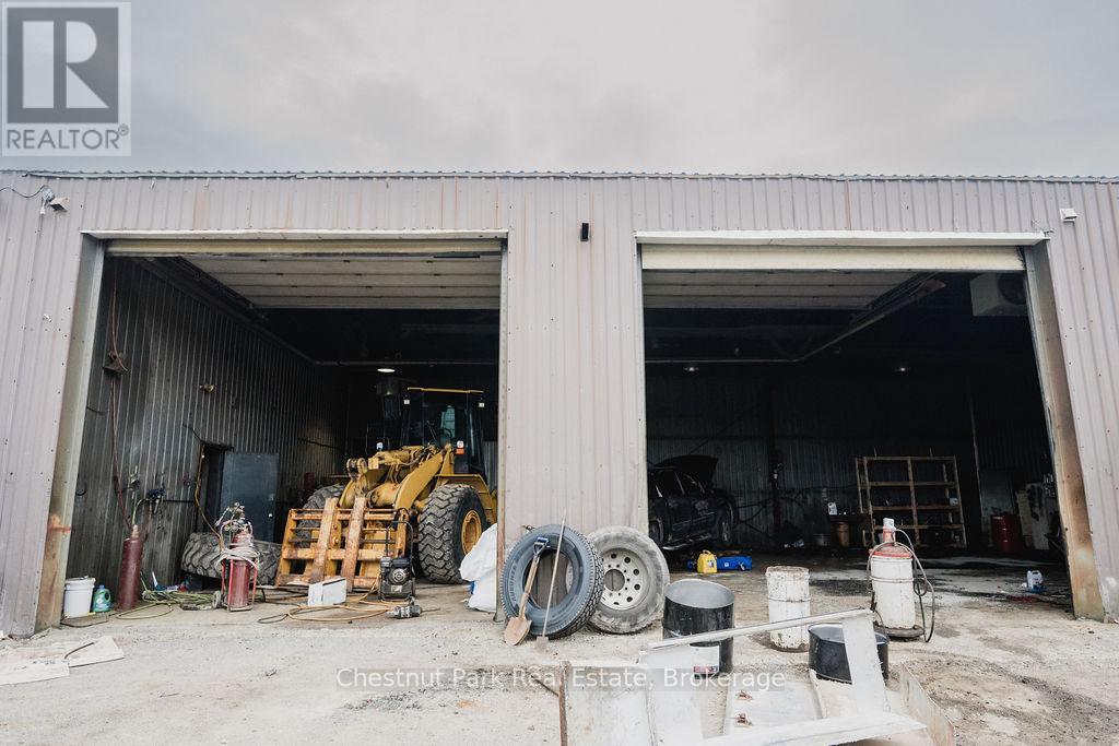 35 Niven Street S, Temiskaming Shores, Ontario  P0J 1R0 - Photo 22 - T12994498