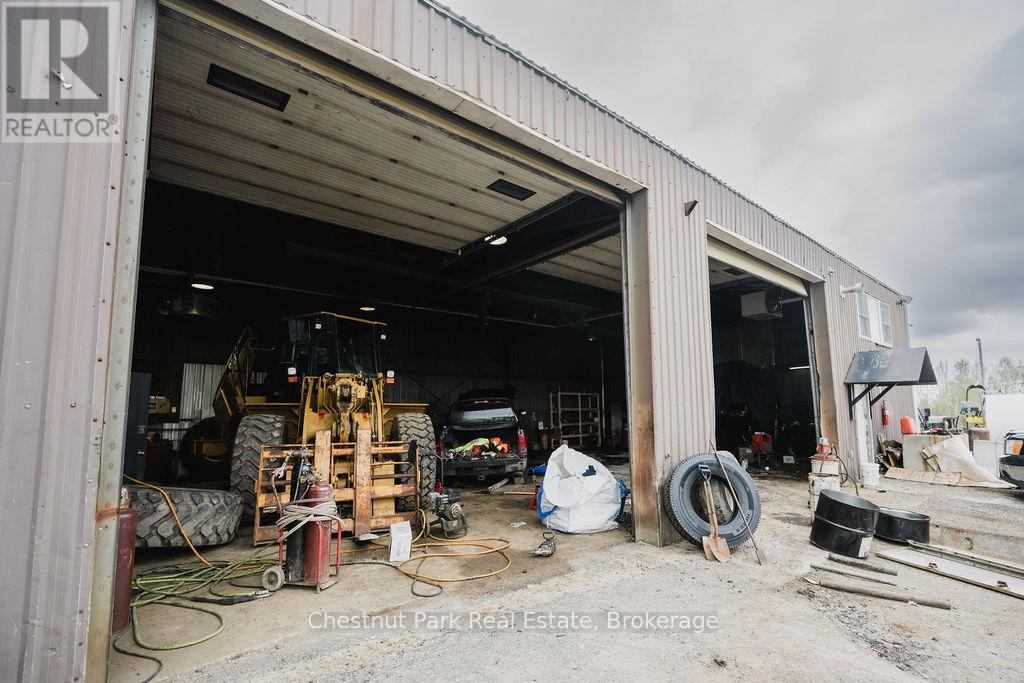 35 Niven Street S, Temiskaming Shores, Ontario  P0J 1R0 - Photo 23 - T12994498