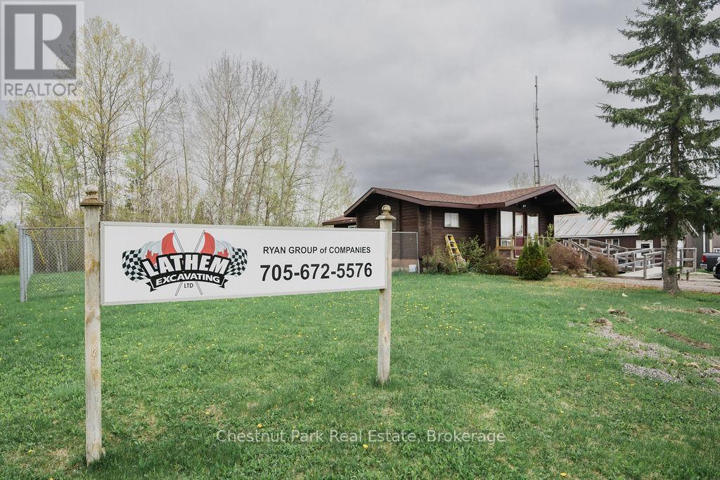 35 Niven Street S, Temiskaming Shores, Ontario  P0J 1R0 - Photo 25 - T12994498