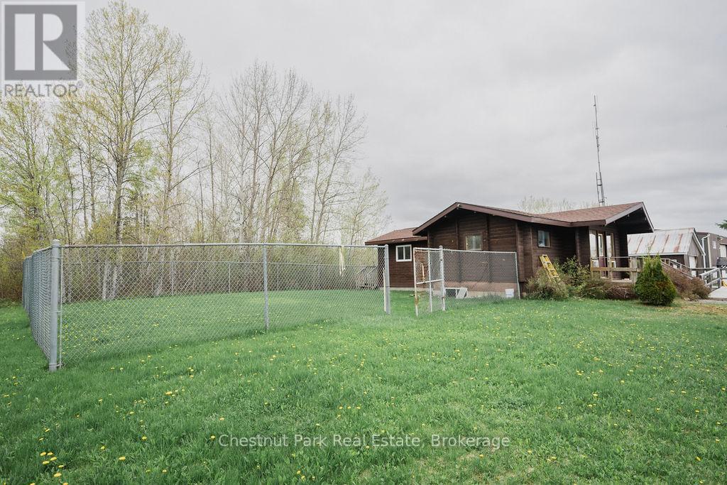 35 Niven Street S, Temiskaming Shores, Ontario  P0J 1R0 - Photo 26 - T12994498