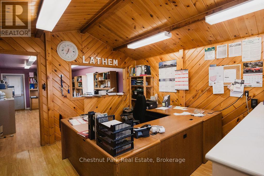 35 Niven Street S, Temiskaming Shores, Ontario  P0J 1R0 - Photo 28 - T12994498