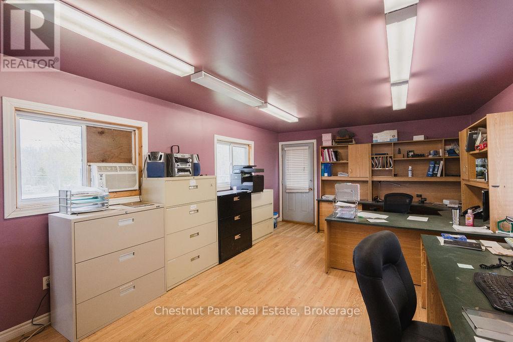 35 Niven Street S, Temiskaming Shores, Ontario  P0J 1R0 - Photo 30 - T12994498