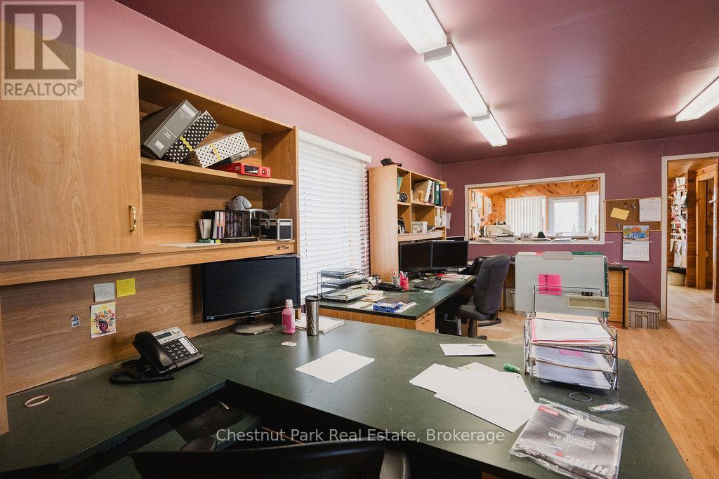 35 Niven Street S, Temiskaming Shores, Ontario  P0J 1R0 - Photo 31 - T12994498