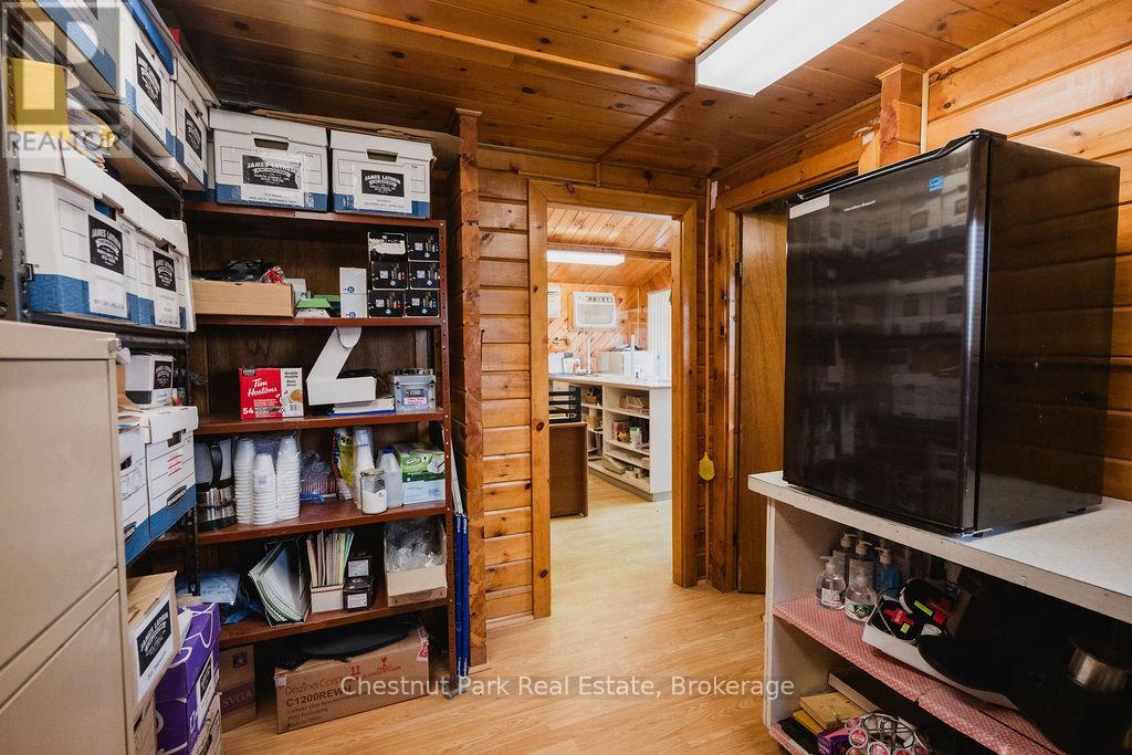 35 Niven Street S, Temiskaming Shores, Ontario  P0J 1R0 - Photo 35 - T12994498