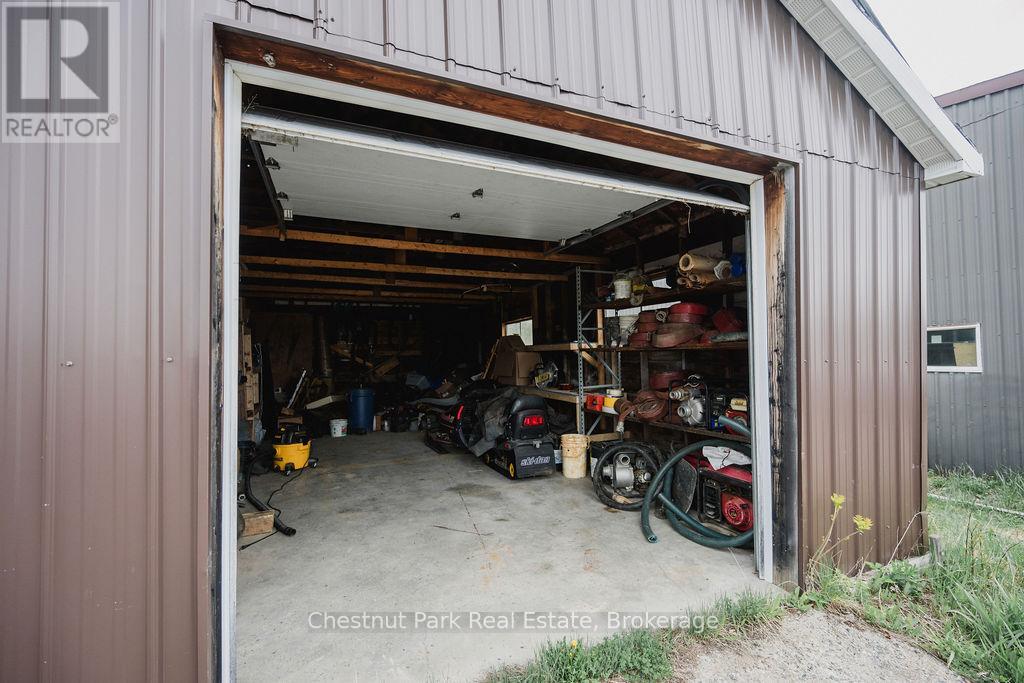 35 Niven Street S, Temiskaming Shores, Ontario  P0J 1R0 - Photo 37 - T12994498