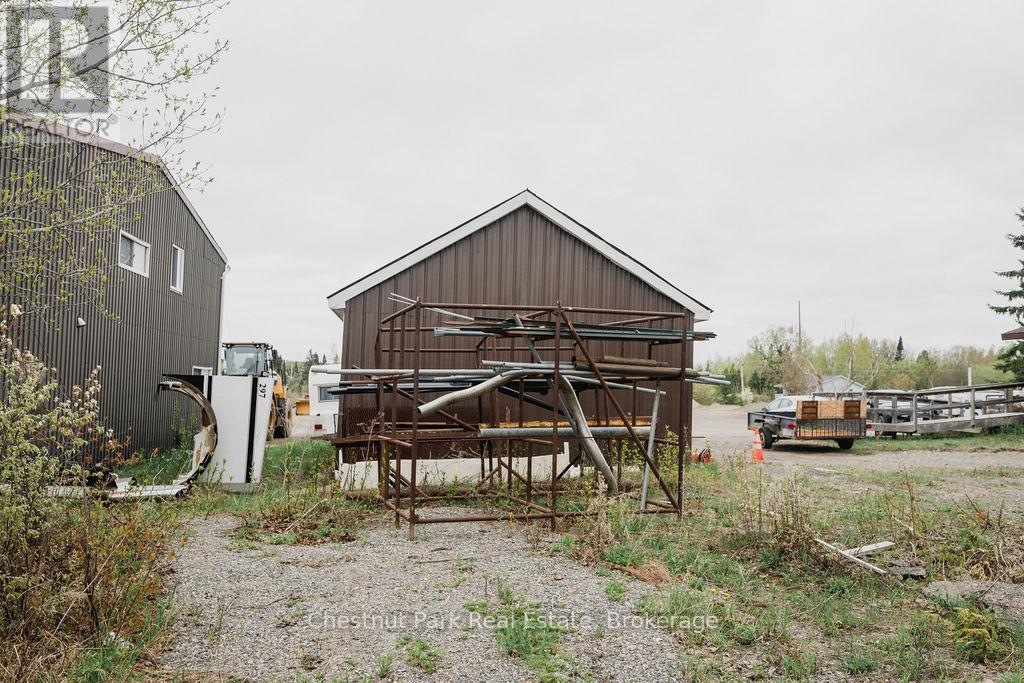 35 Niven Street S, Temiskaming Shores, Ontario  P0J 1R0 - Photo 38 - T12994498