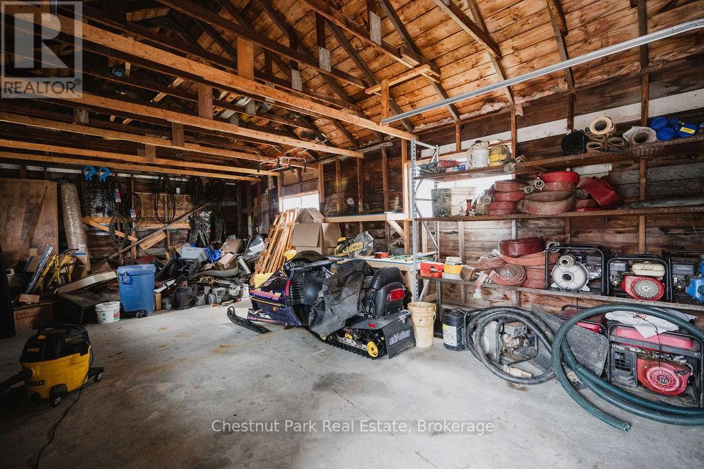 35 Niven Street S, Temiskaming Shores, Ontario  P0J 1R0 - Photo 39 - T12994498