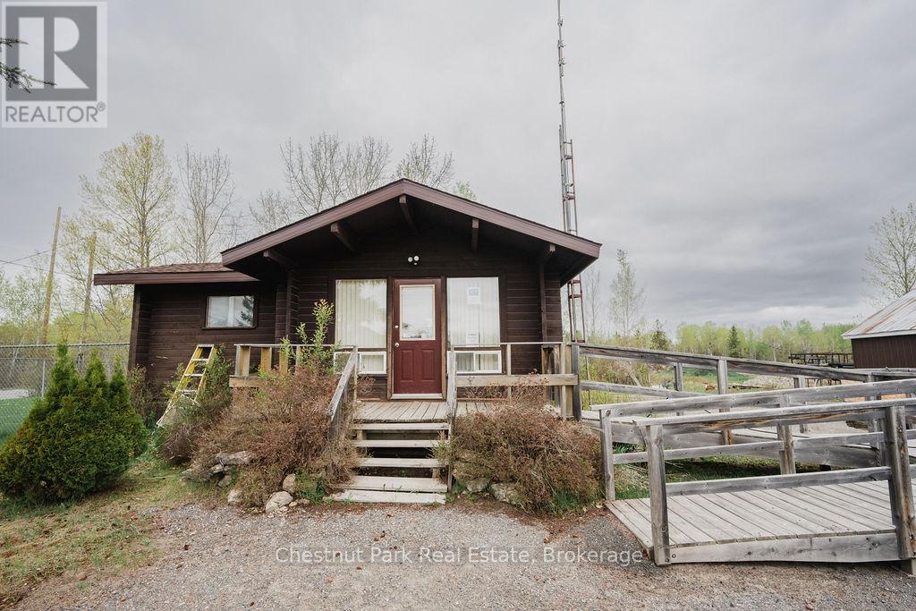 35 Niven Street S, Temiskaming Shores, Ontario  P0J 1R0 - Photo 4 - T12994498