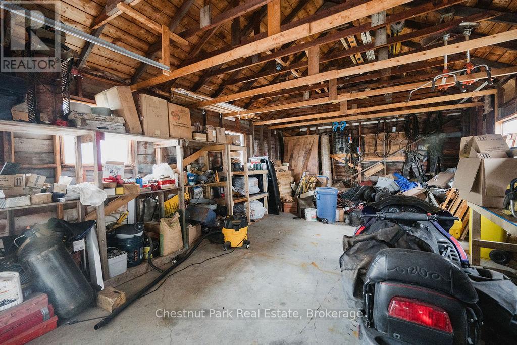 35 Niven Street S, Temiskaming Shores, Ontario  P0J 1R0 - Photo 40 - T12994498