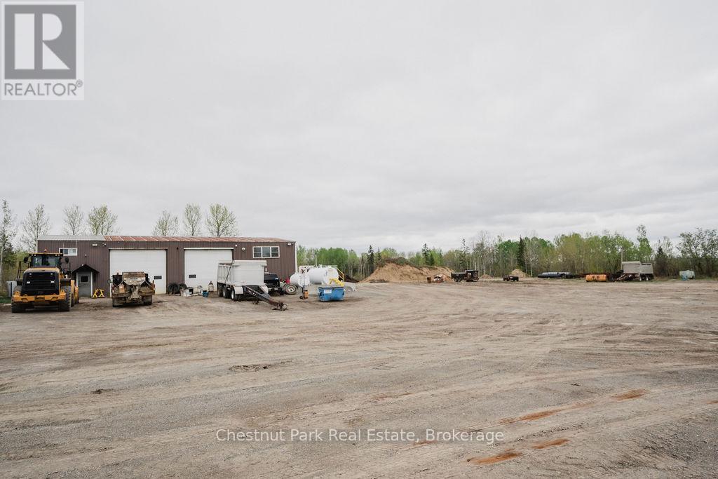 35 Niven Street S, Temiskaming Shores, Ontario  P0J 1R0 - Photo 41 - T12994498