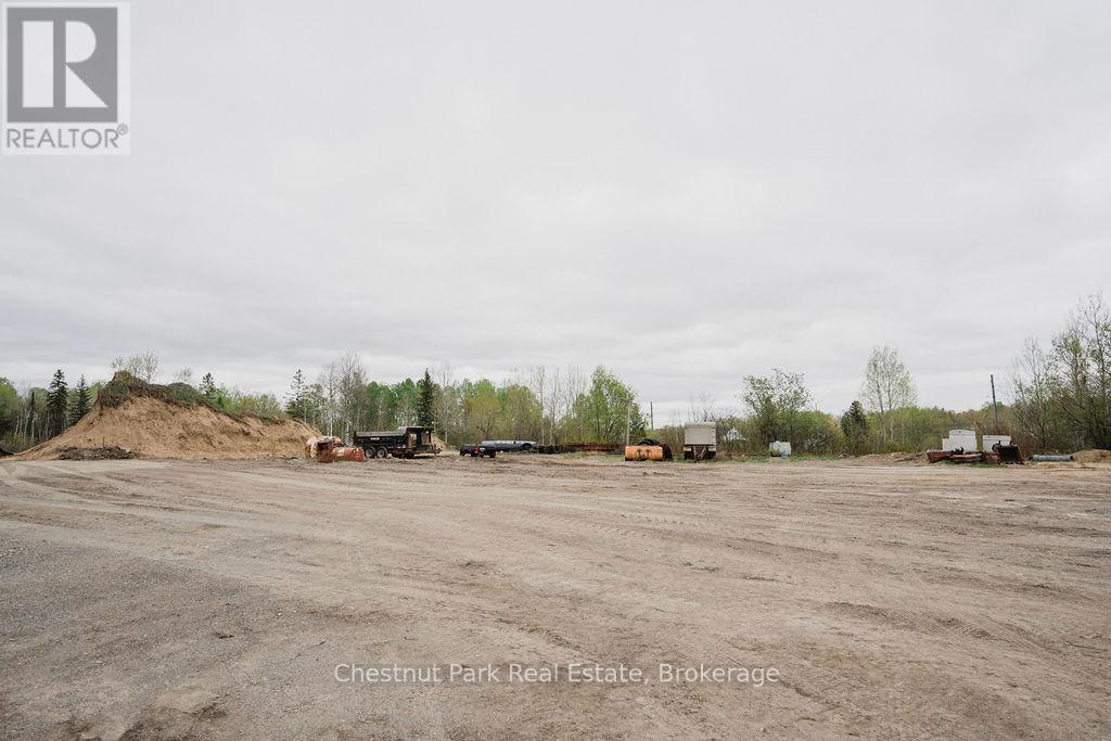 35 Niven Street S, Temiskaming Shores, Ontario  P0J 1R0 - Photo 43 - T12994498