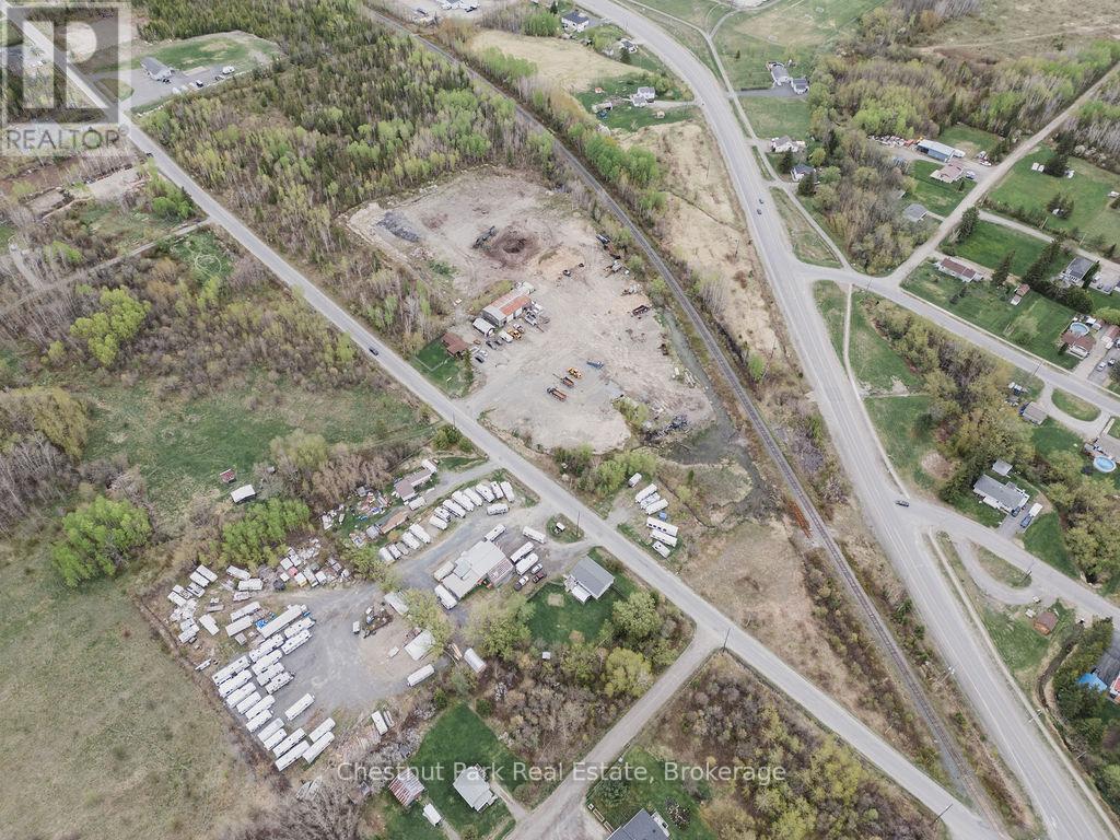 35 Niven Street S, Temiskaming Shores, Ontario  P0J 1R0 - Photo 44 - T12994498