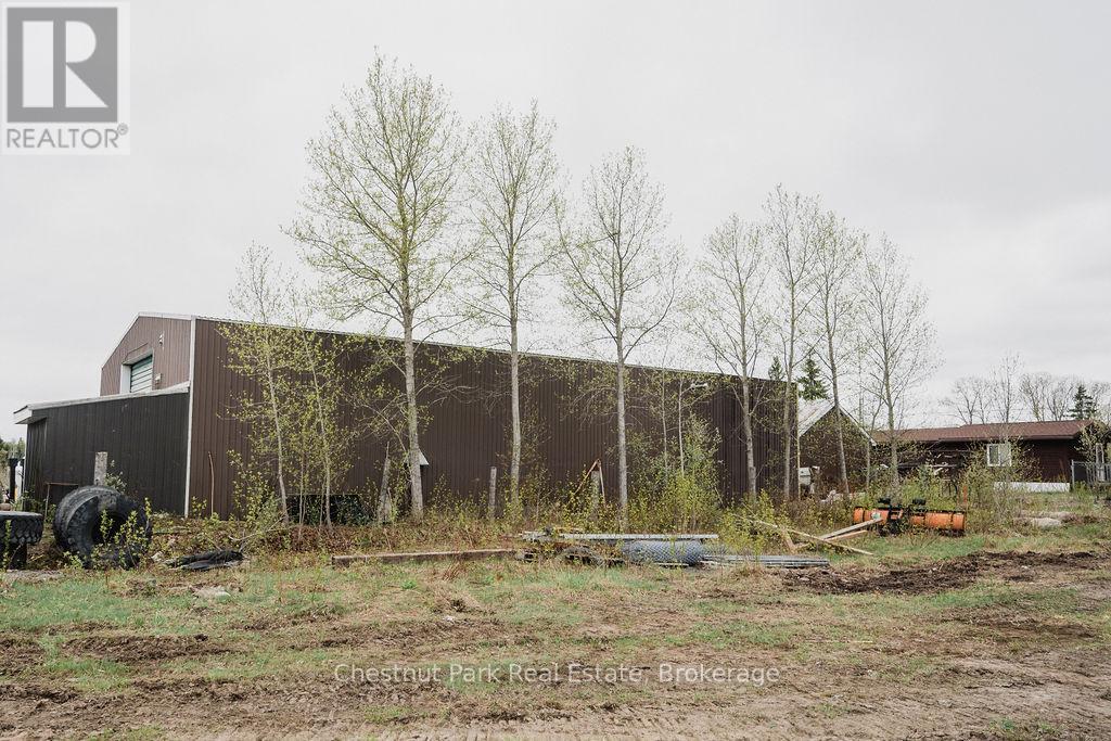 35 Niven Street S, Temiskaming Shores, Ontario  P0J 1R0 - Photo 8 - T12994498