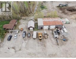 35 NIVEN STREET S, temiskaming shores (haileybury), Ontario
