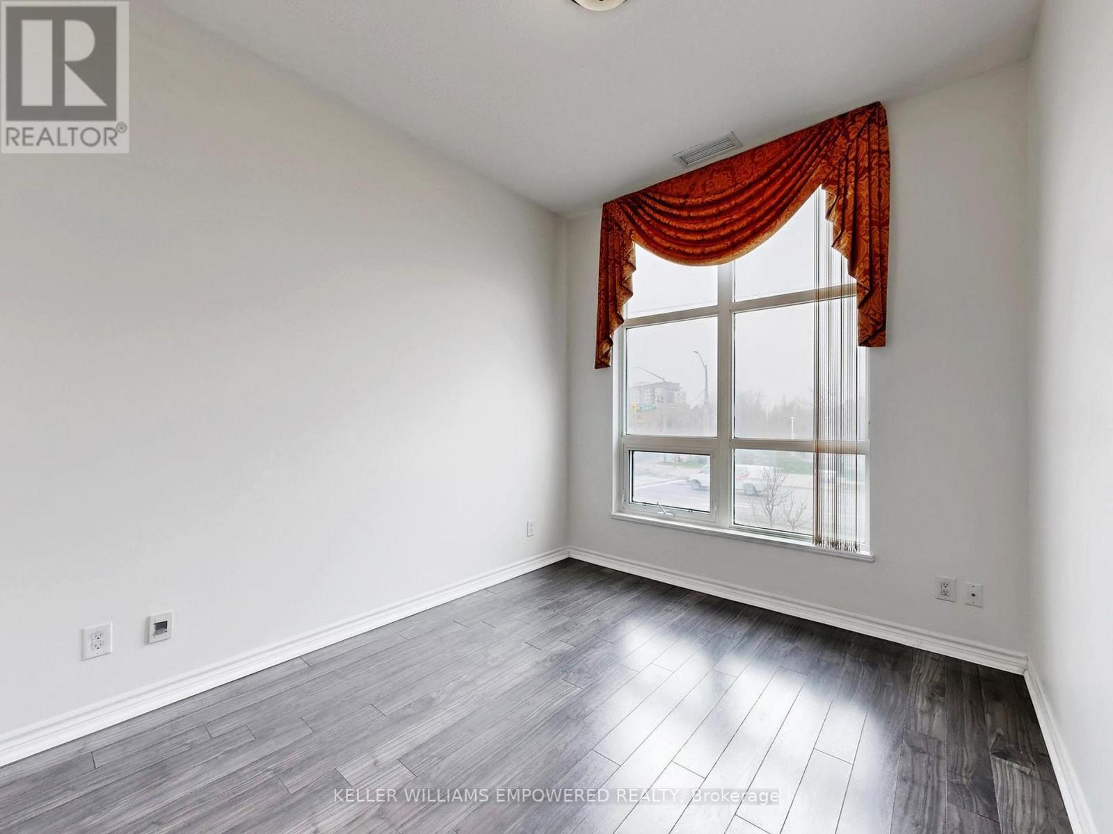 120 - 8323 Kennedy Road, Markham, Ontario  L3R 5W7 - Photo 17 - N12971598