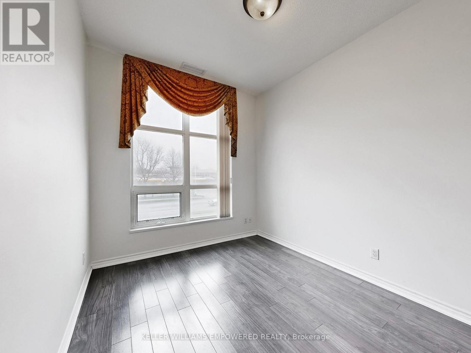 120 - 8323 Kennedy Road, Markham, Ontario  L3R 5W7 - Photo 19 - N12971598