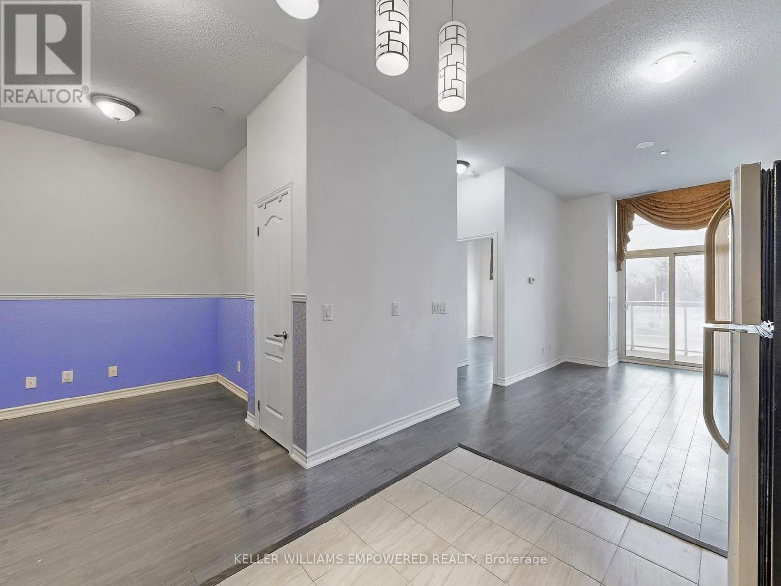 120 - 8323 Kennedy Road, Markham, Ontario  L3R 5W7 - Photo 16 - N12971598