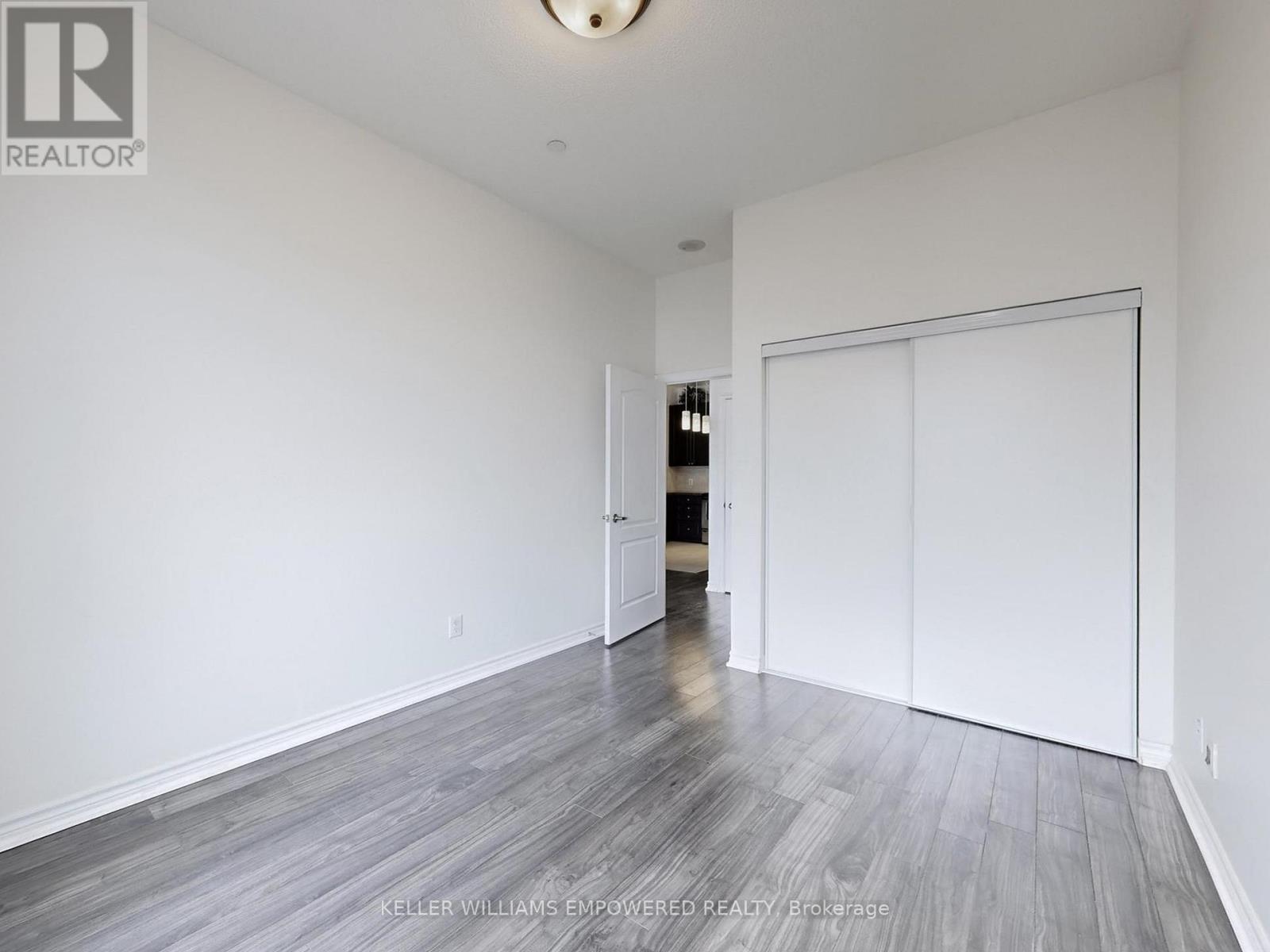 120 - 8323 Kennedy Road, Markham, Ontario  L3R 5W7 - Photo 20 - N12971598