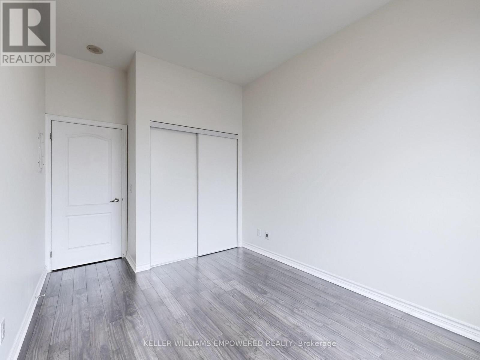 120 - 8323 Kennedy Road, Markham, Ontario  L3R 5W7 - Photo 22 - N12971598