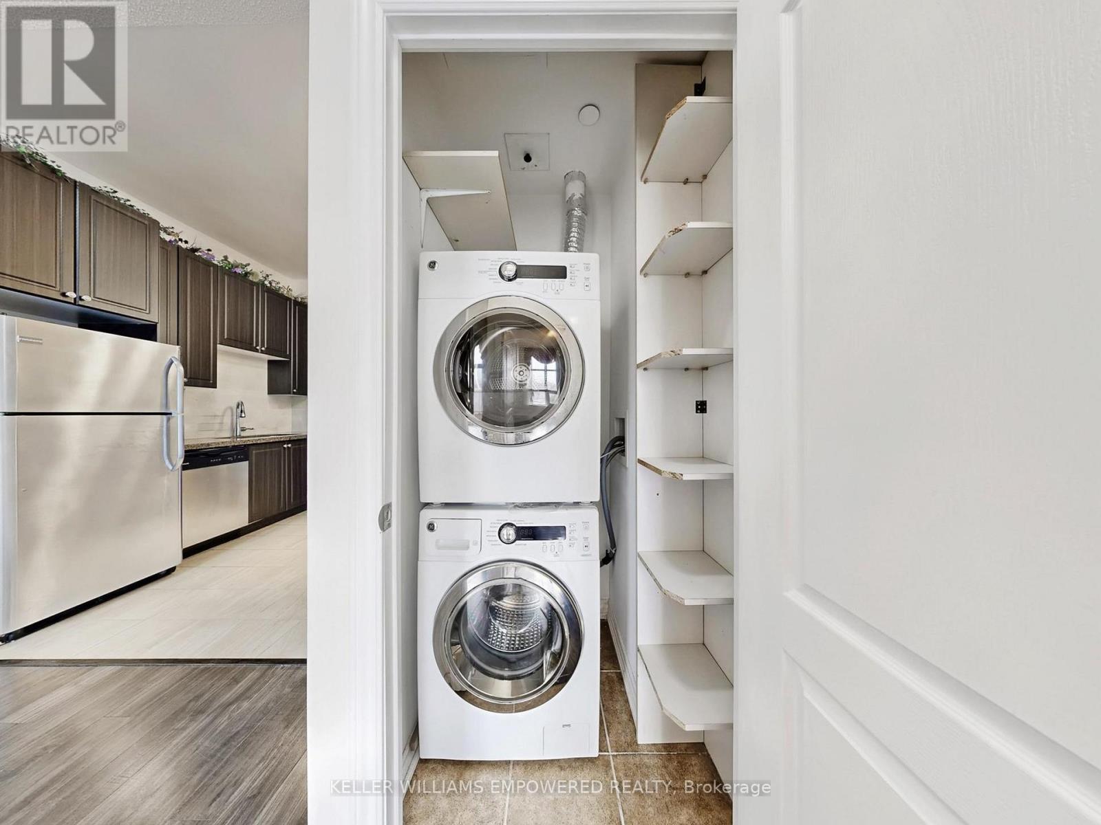 120 - 8323 Kennedy Road, Markham, Ontario  L3R 5W7 - Photo 29 - N12971598