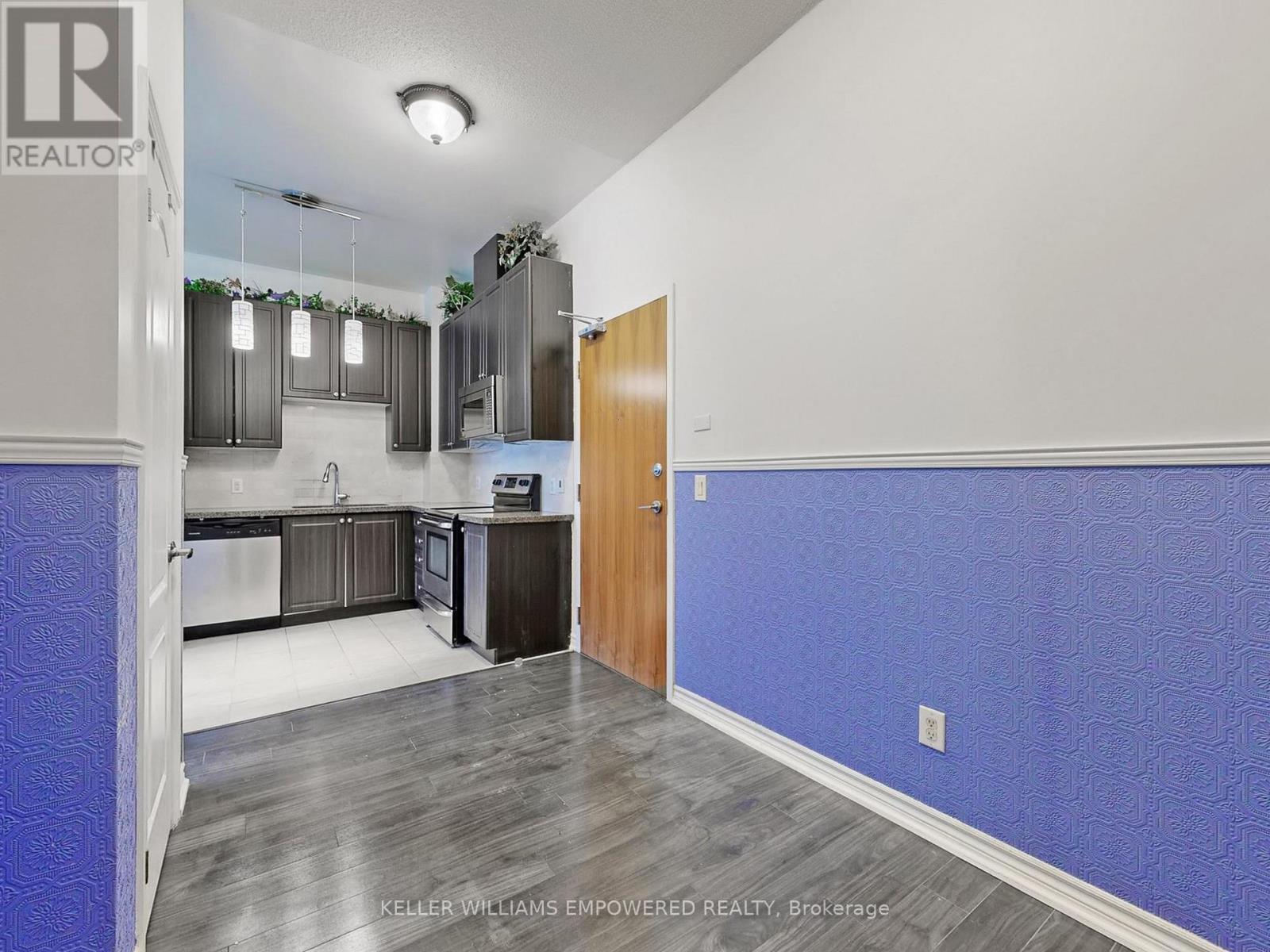 120 - 8323 Kennedy Road, Markham, Ontario  L3R 5W7 - Photo 25 - N12971598