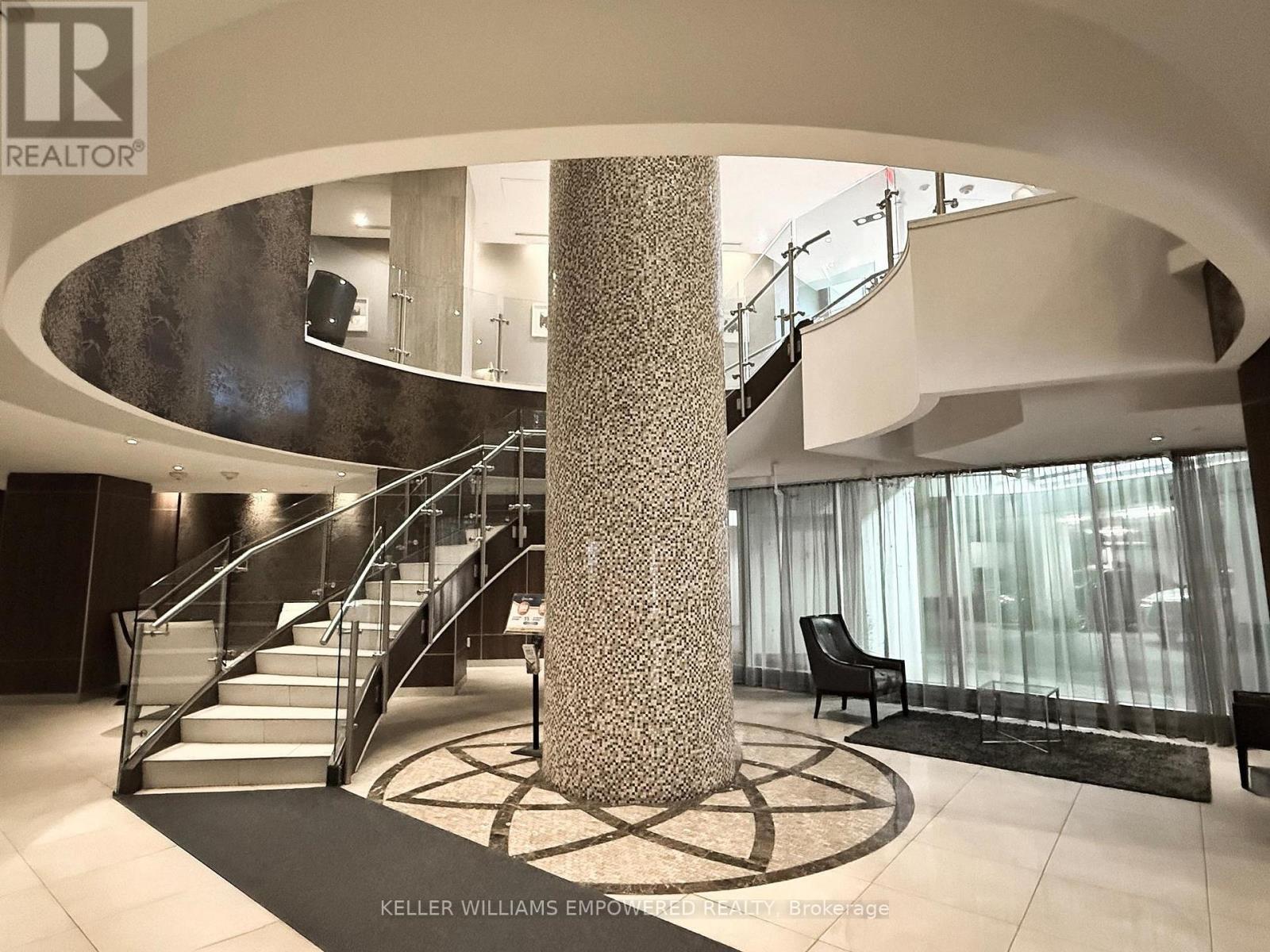 120 - 8323 Kennedy Road, Markham, Ontario  L3R 5W7 - Photo 4 - N12971598