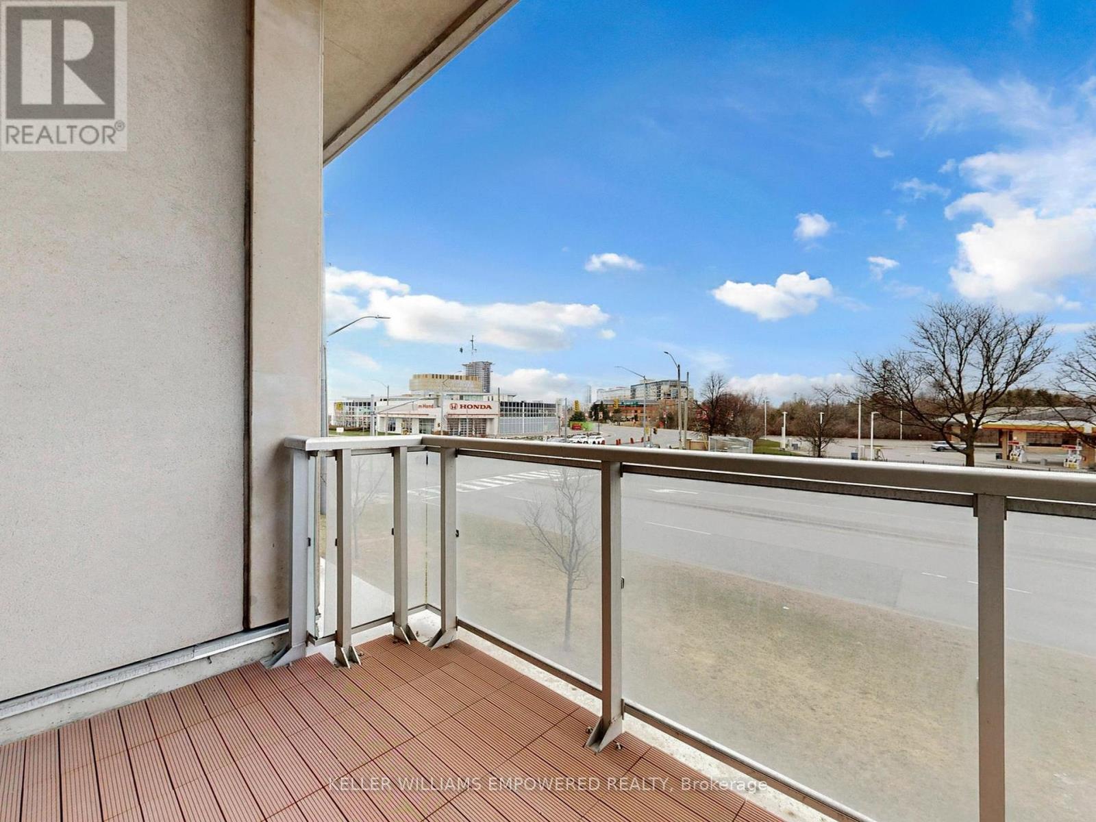 120 - 8323 Kennedy Road, Markham, Ontario  L3R 5W7 - Photo 30 - N12971598