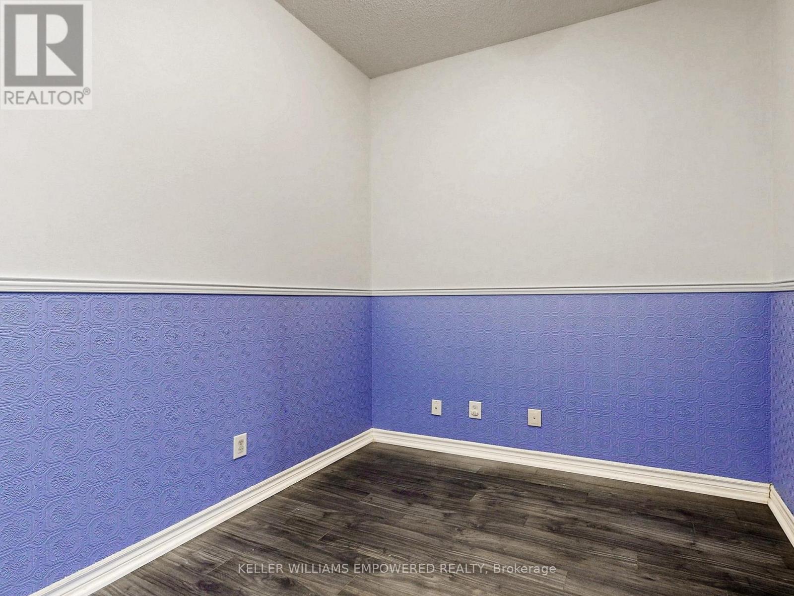 120 - 8323 Kennedy Road, Markham, Ontario  L3R 5W7 - Photo 24 - N12971598