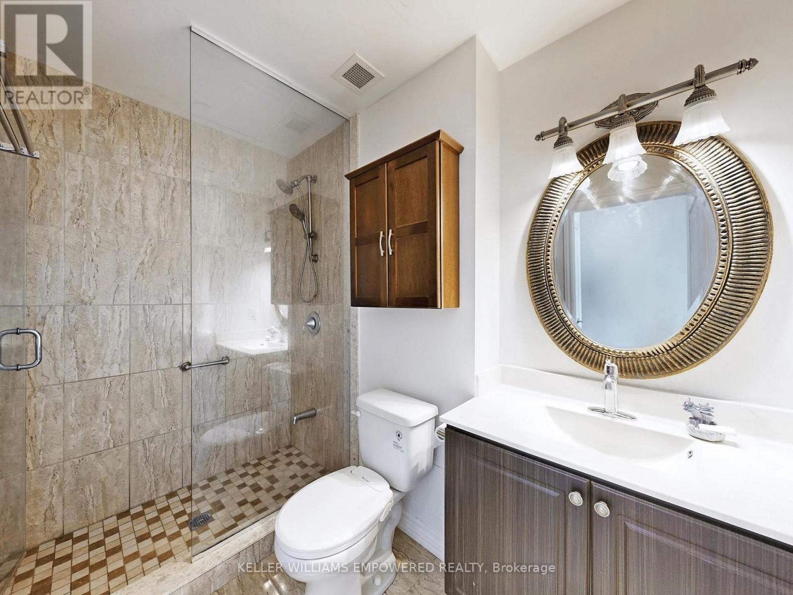 120 - 8323 Kennedy Road, Markham, Ontario  L3R 5W7 - Photo 27 - N12971598