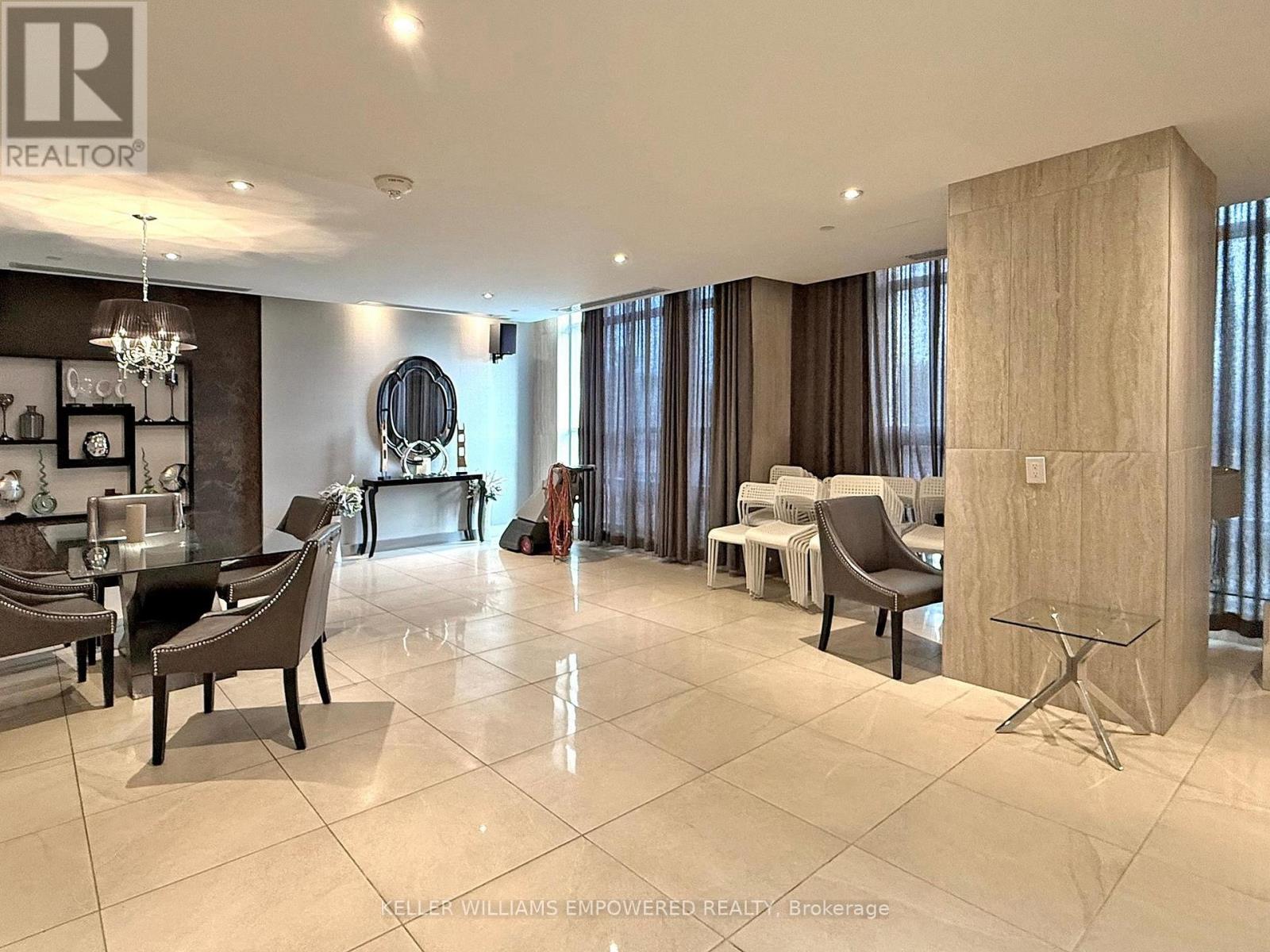 120 - 8323 Kennedy Road, Markham, Ontario  L3R 5W7 - Photo 34 - N12971598