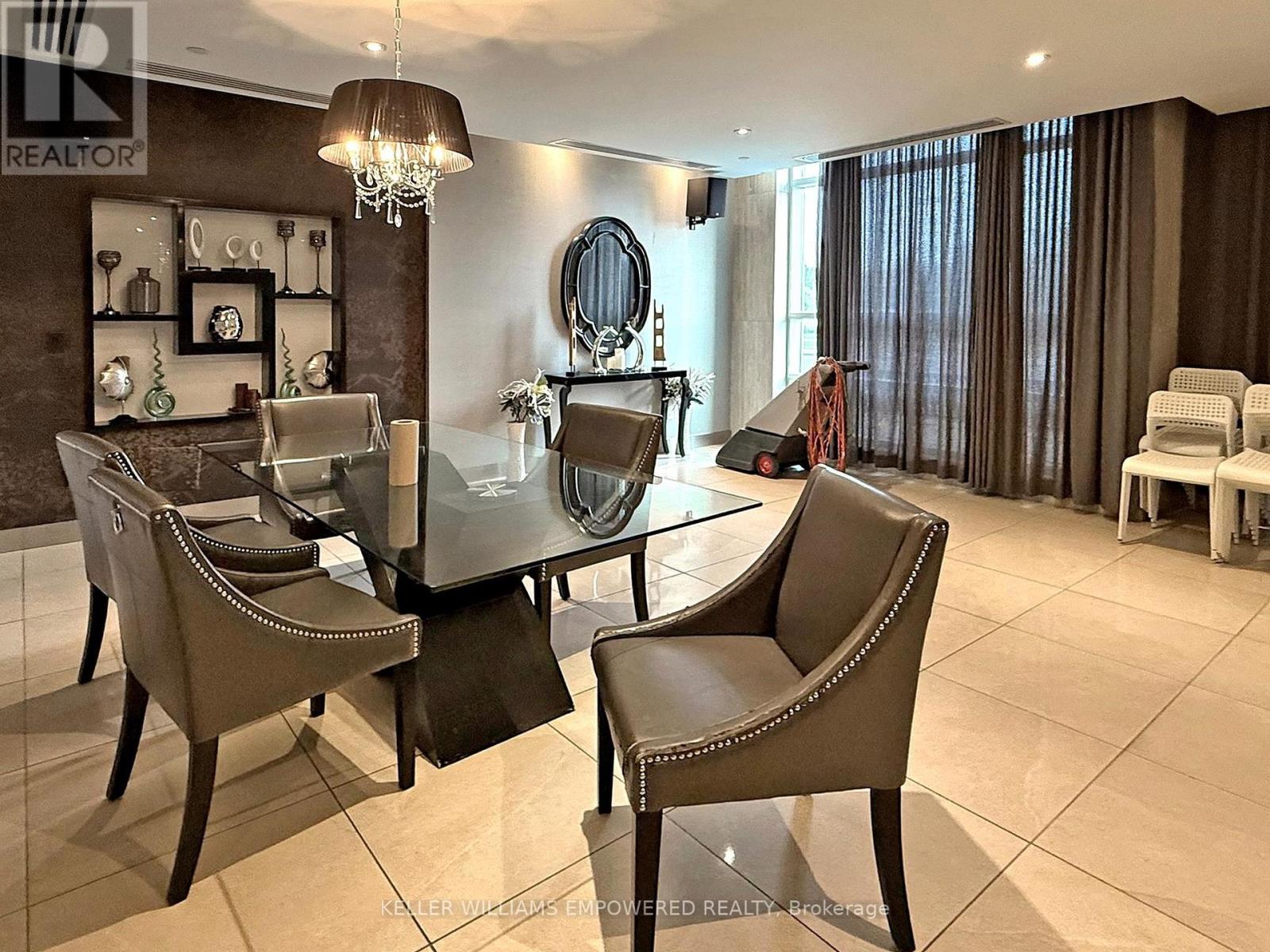 120 - 8323 Kennedy Road, Markham, Ontario  L3R 5W7 - Photo 36 - N12971598