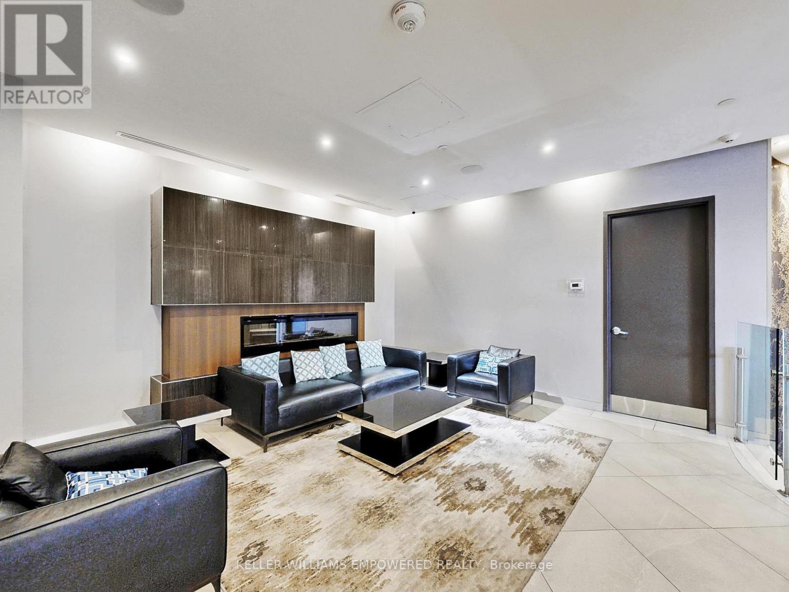 120 - 8323 Kennedy Road, Markham, Ontario  L3R 5W7 - Photo 6 - N12971598