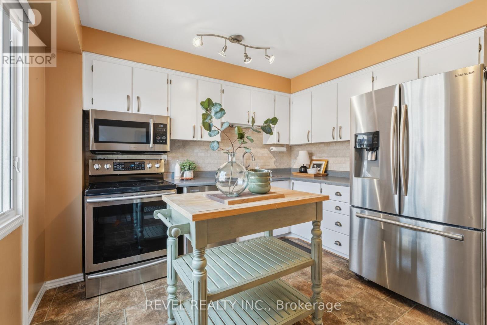 84 - 661 Childs Drive, Milton, Ontario  L9T 3V7 - Photo 10 - W12975822