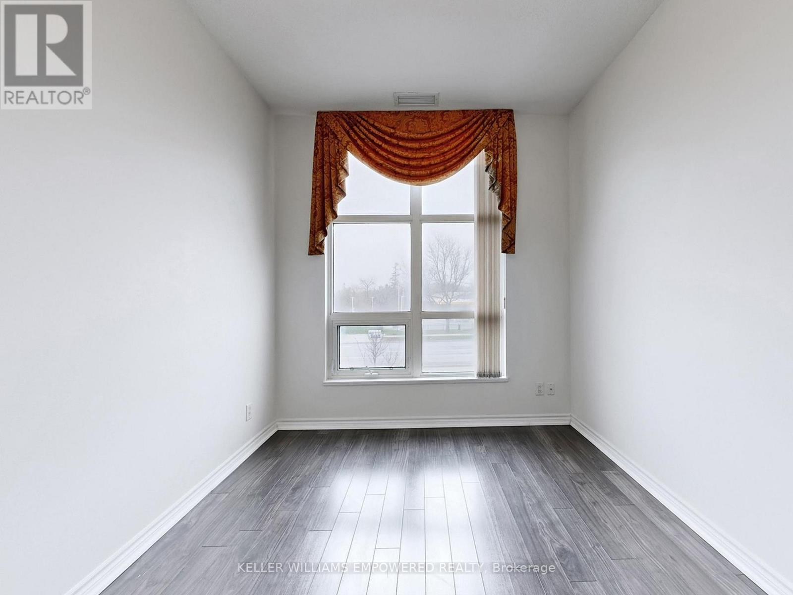 120 - 8323 Kennedy Road, Markham, Ontario  L3R 5W7 - Photo 18 - N12971598