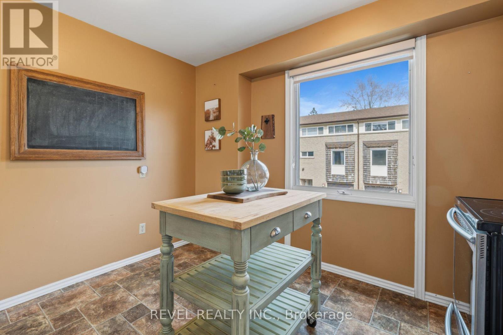 84 - 661 Childs Drive, Milton, Ontario  L9T 3V7 - Photo 12 - W12975822