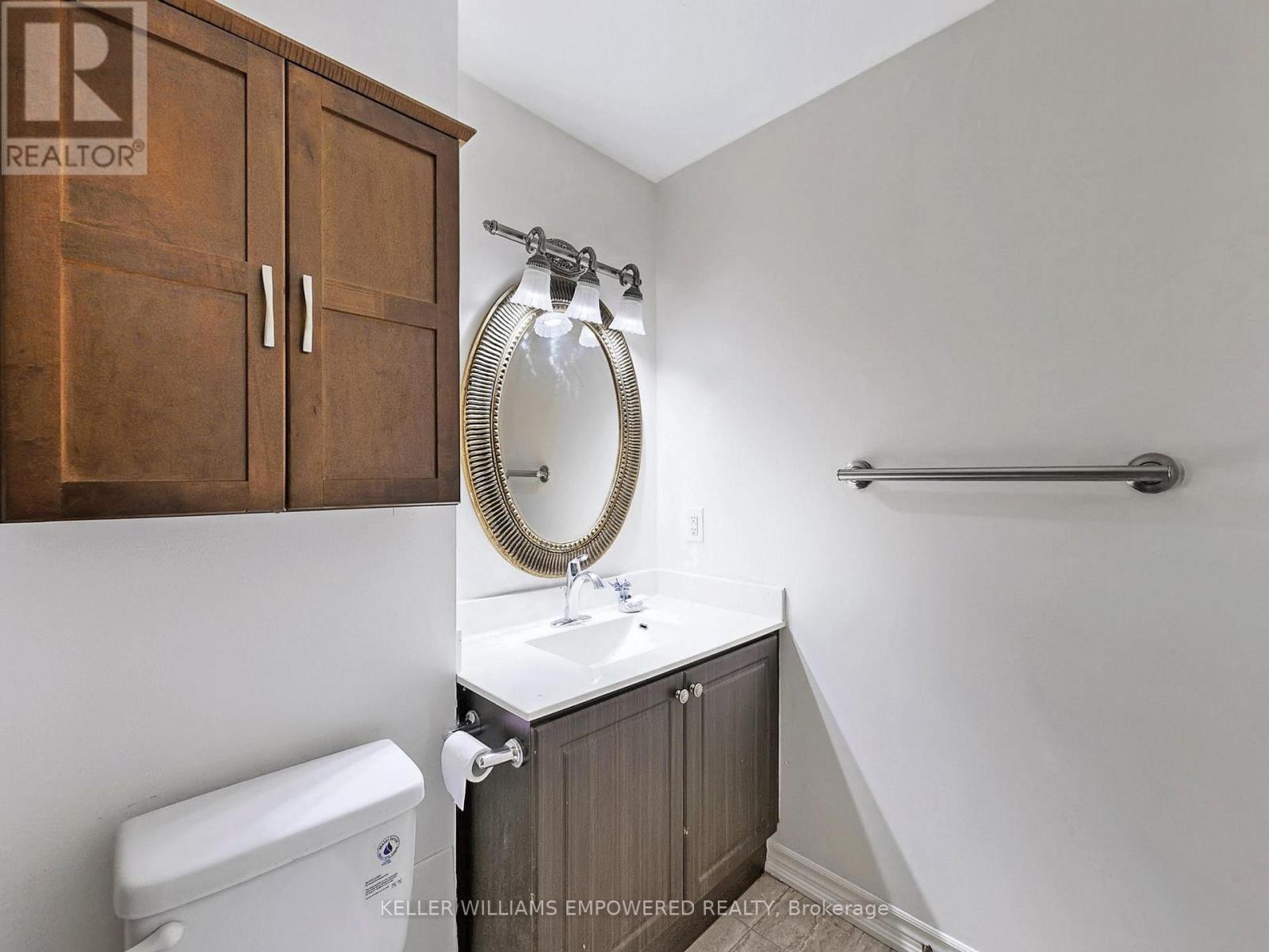 120 - 8323 Kennedy Road, Markham, Ontario  L3R 5W7 - Photo 28 - N12971598