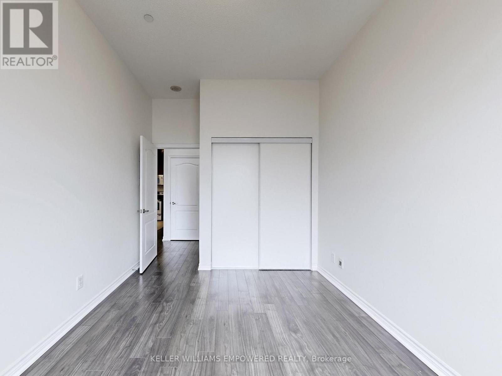 120 - 8323 Kennedy Road, Markham, Ontario  L3R 5W7 - Photo 21 - N12971598