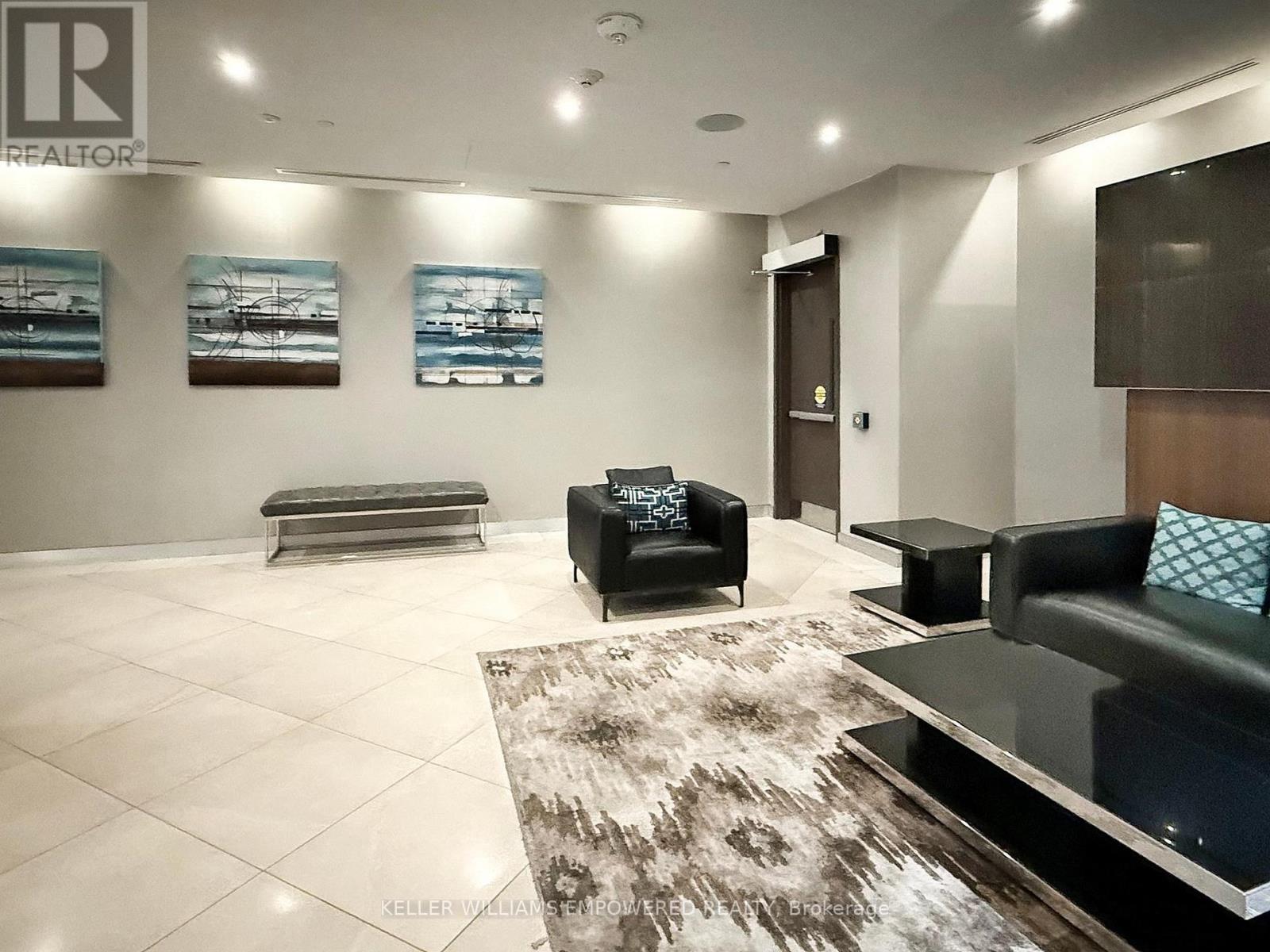 120 - 8323 Kennedy Road, Markham, Ontario  L3R 5W7 - Photo 5 - N12971598