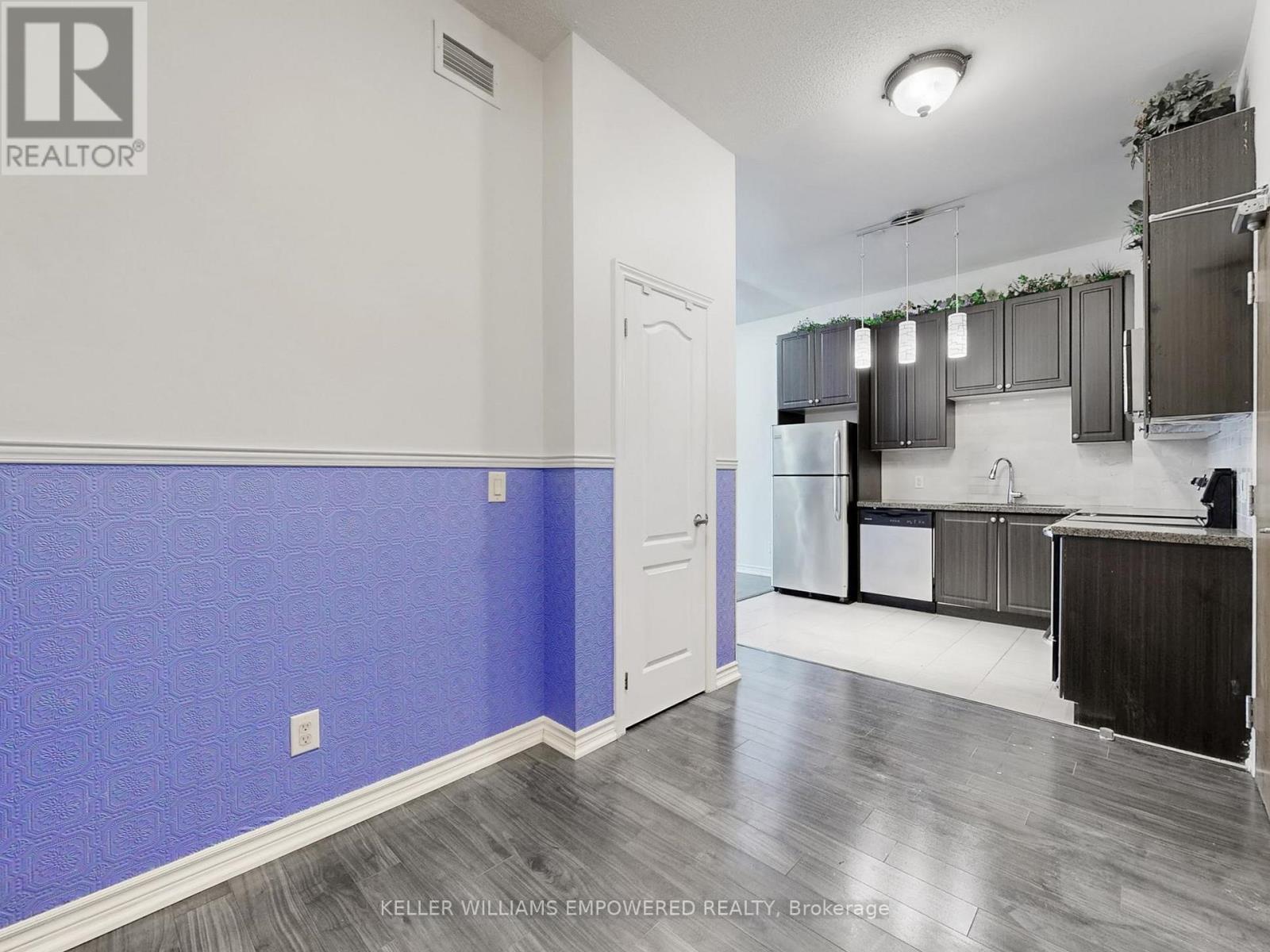 120 - 8323 Kennedy Road, Markham, Ontario  L3R 5W7 - Photo 26 - N12971598