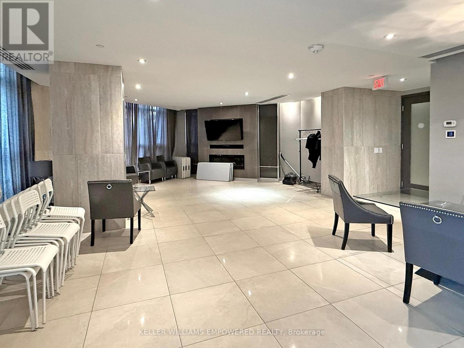 120 - 8323 Kennedy Road, Markham, Ontario  L3R 5W7 - Photo 35 - N12971598